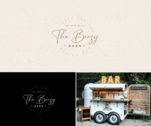 Diseño de Logo por step forward 2 para este proyecto | Diseño: #27289114