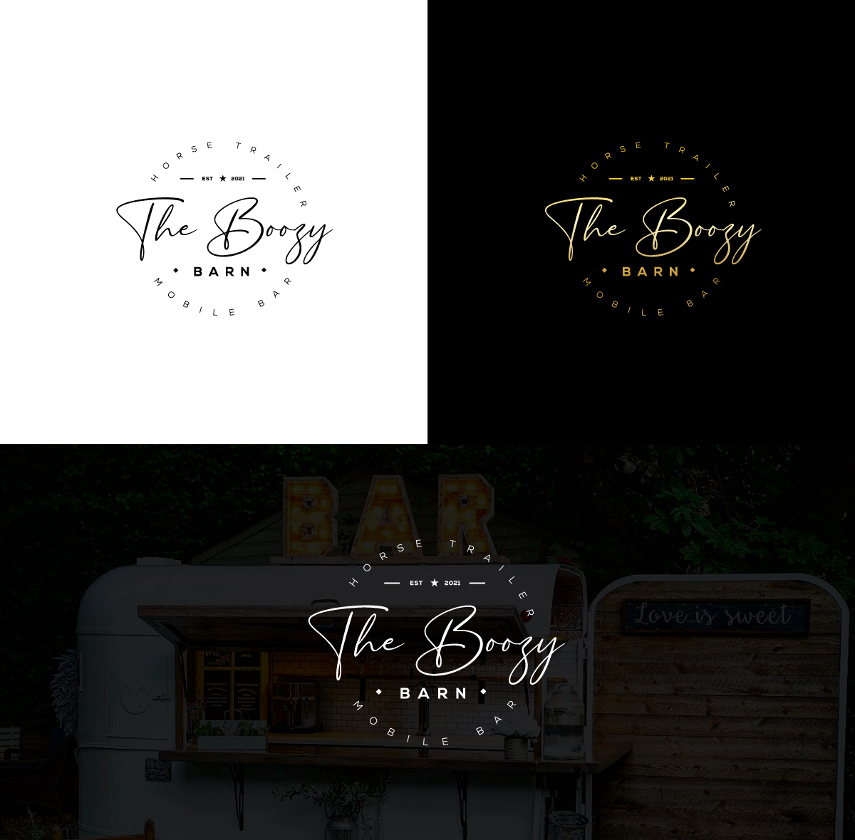 Logo Design by step forward 2 for this project | Design #27289891