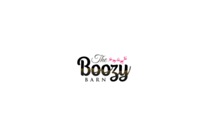 Logo Design by anice for this project | Design #27298534