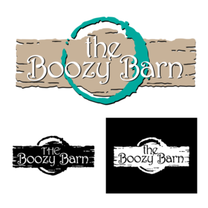 Logo Design by Wanda.G