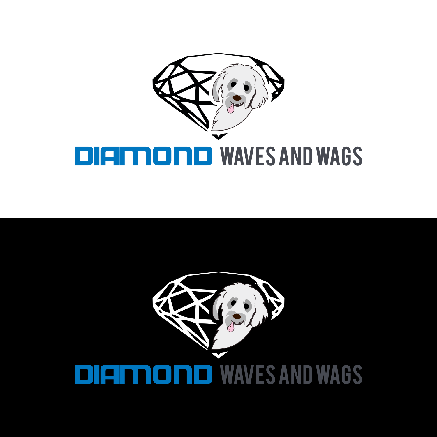 Design de Logo par catrline pour Diamond Quality Collision | Design #27289260