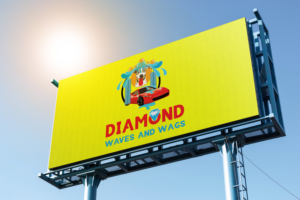 Logo Design by Wonderful design for Diamond Quality Collision | Design: #27304167