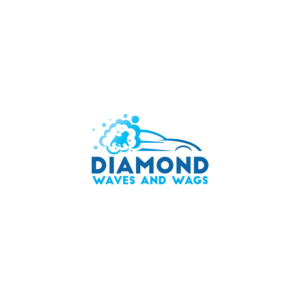 Logo Design by Deziners Zone for Diamond Quality Collision | Design: #27289843