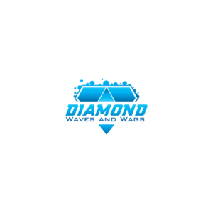 Logo Design by Deziners Zone for Diamond Quality Collision | Design: #27289847