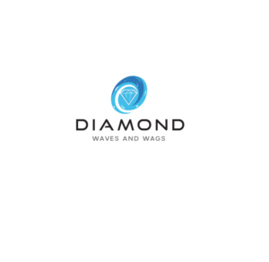 Logo Design by instudio for Diamond Quality Collision | Design: #27289046