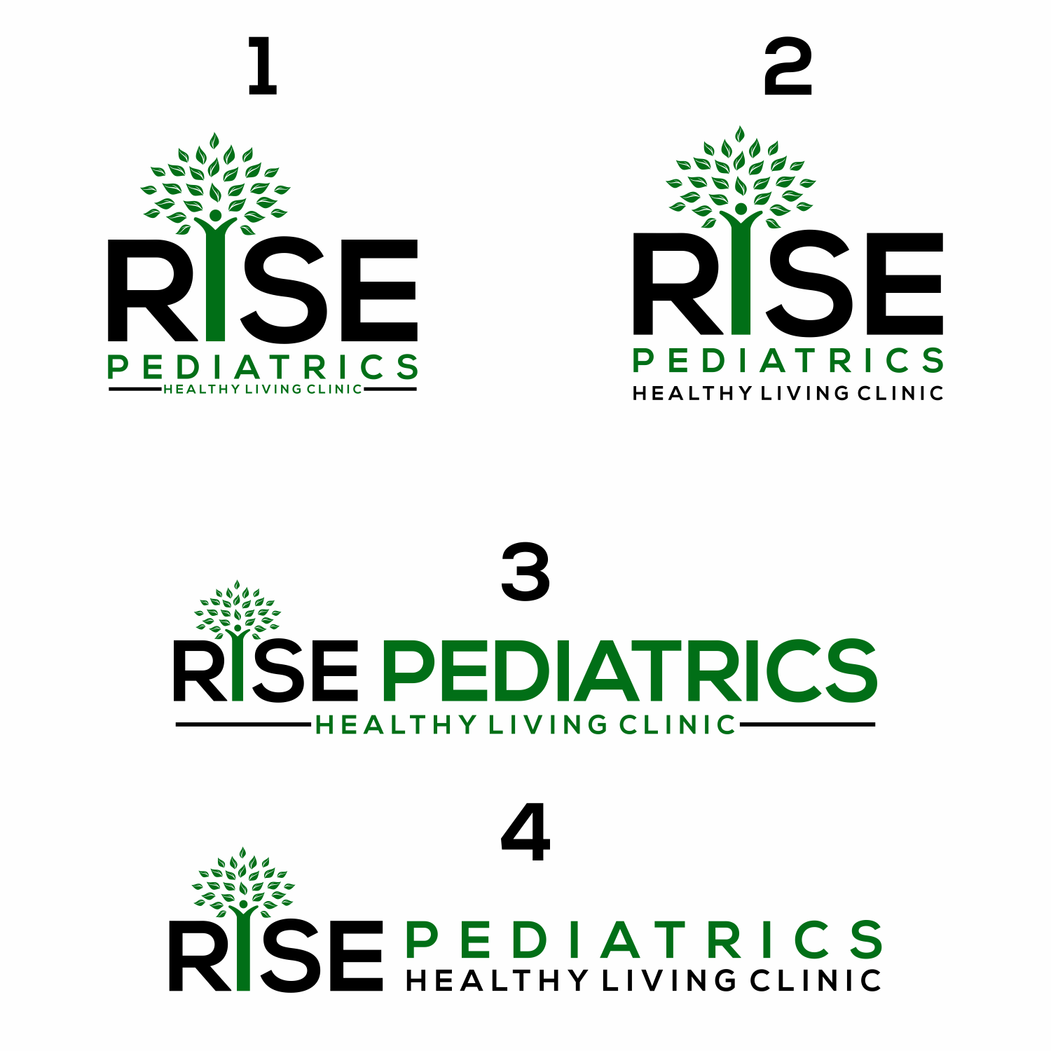 Logo-Design von Darma_Studio3 für dieses Projekt | Design: #27370423