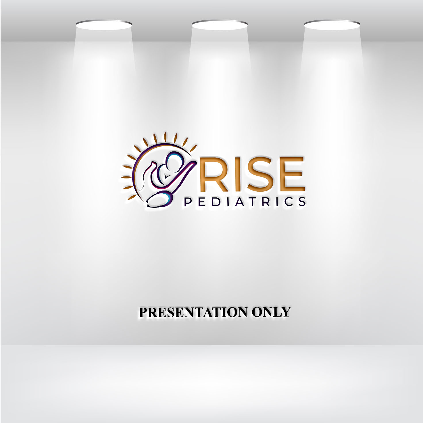 Logo Design by jonkonrad for this project | Design #27291594