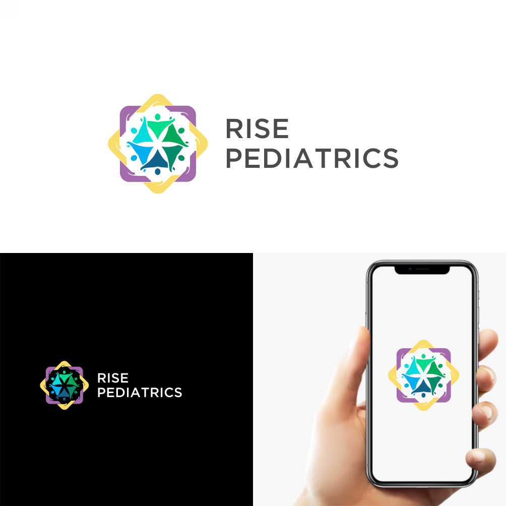 Logo Design by klenceng for this project | Design #27288187