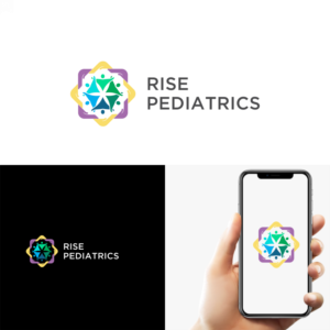 Logo Design by klenceng