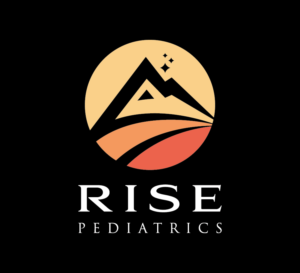 Logo Design by hlDes