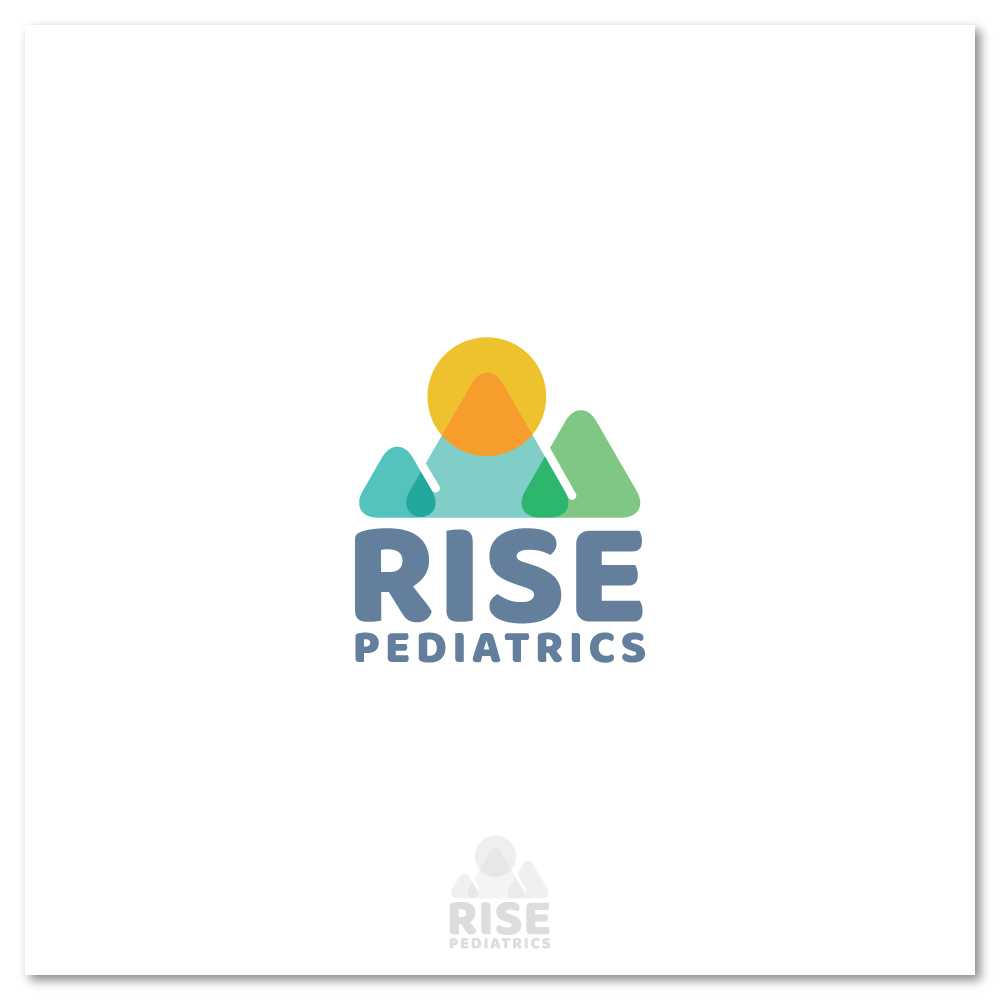 Logo Design by Sujit Banerjee for this project | Design #27290646