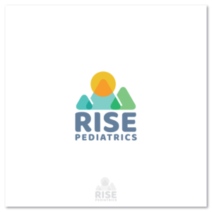 Logo-Design von Sujit Banerjee für dieses Projekt | Design: #27290646