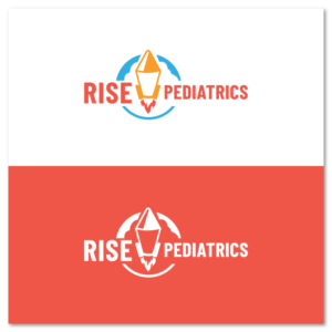 Logo-Design von Sujit Banerjee für dieses Projekt | Design: #27290647