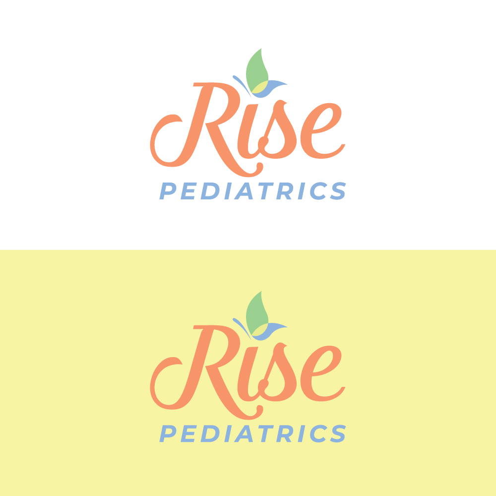 Logo Design by Sujit Banerjee for this project | Design #27290648