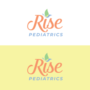 Logo-Design von Sujit Banerjee für dieses Projekt | Design: #27290648