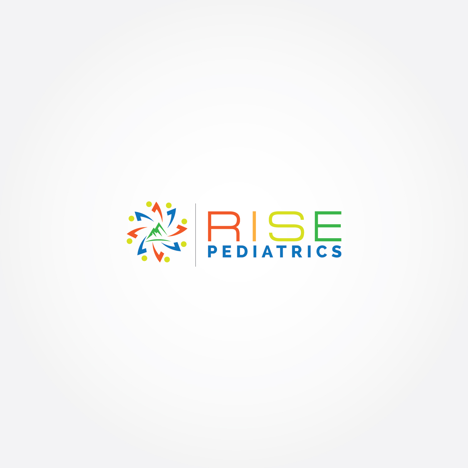 Logo Design by Maxo-Biz for this project | Design #27290810