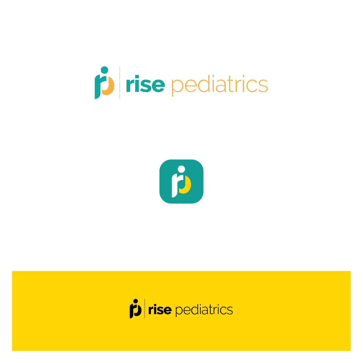 Logo Design by Maxo-Biz for this project | Design #27290811