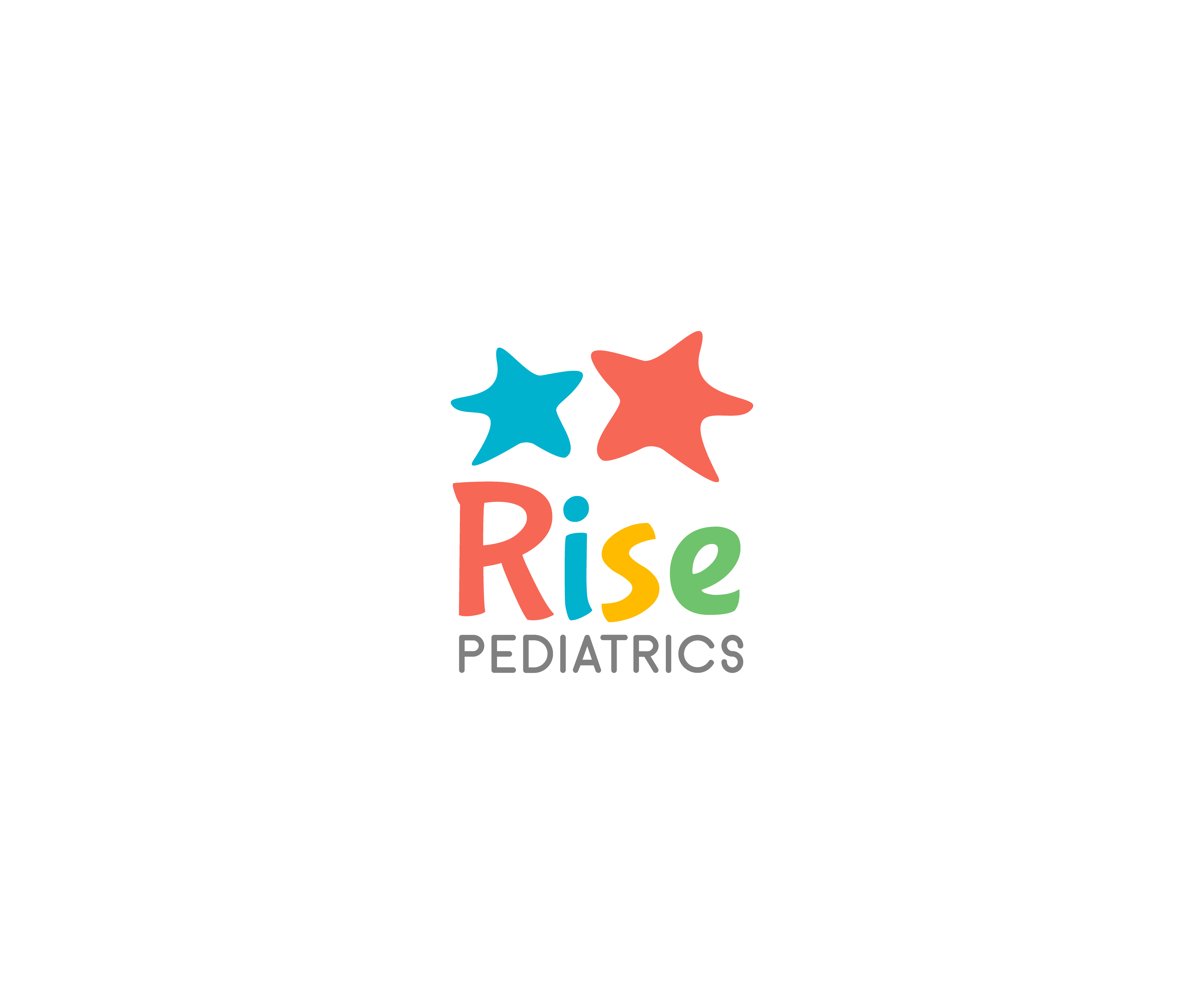 Logo Design by kimcam for this project | Design #27344301