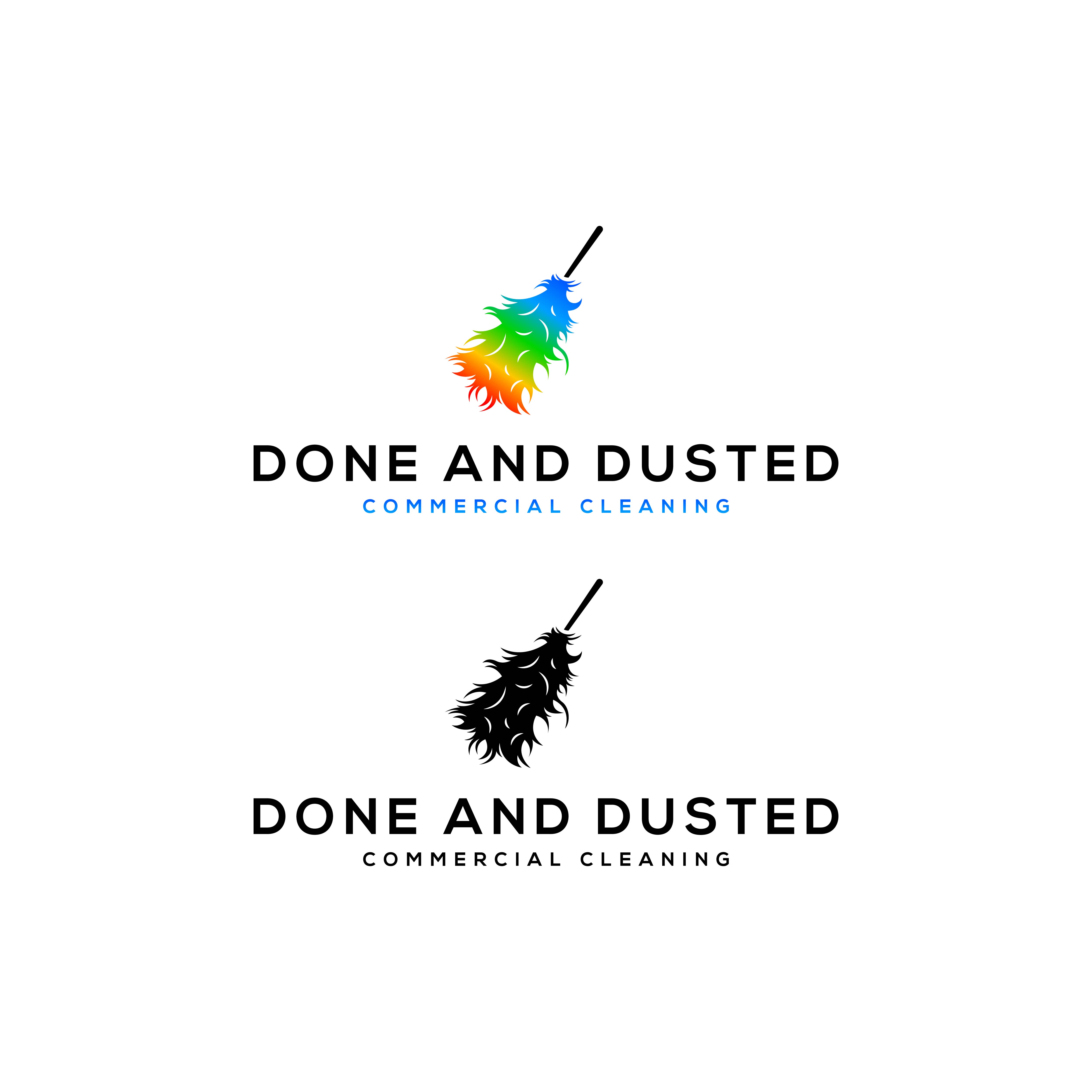 Design de Logo par Anbu Chelvan pour ce projet | Design #27290243