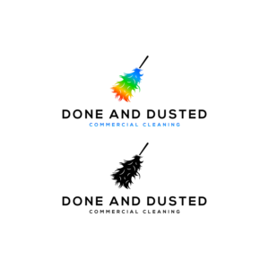 Logo Design by Anbu Chelvan