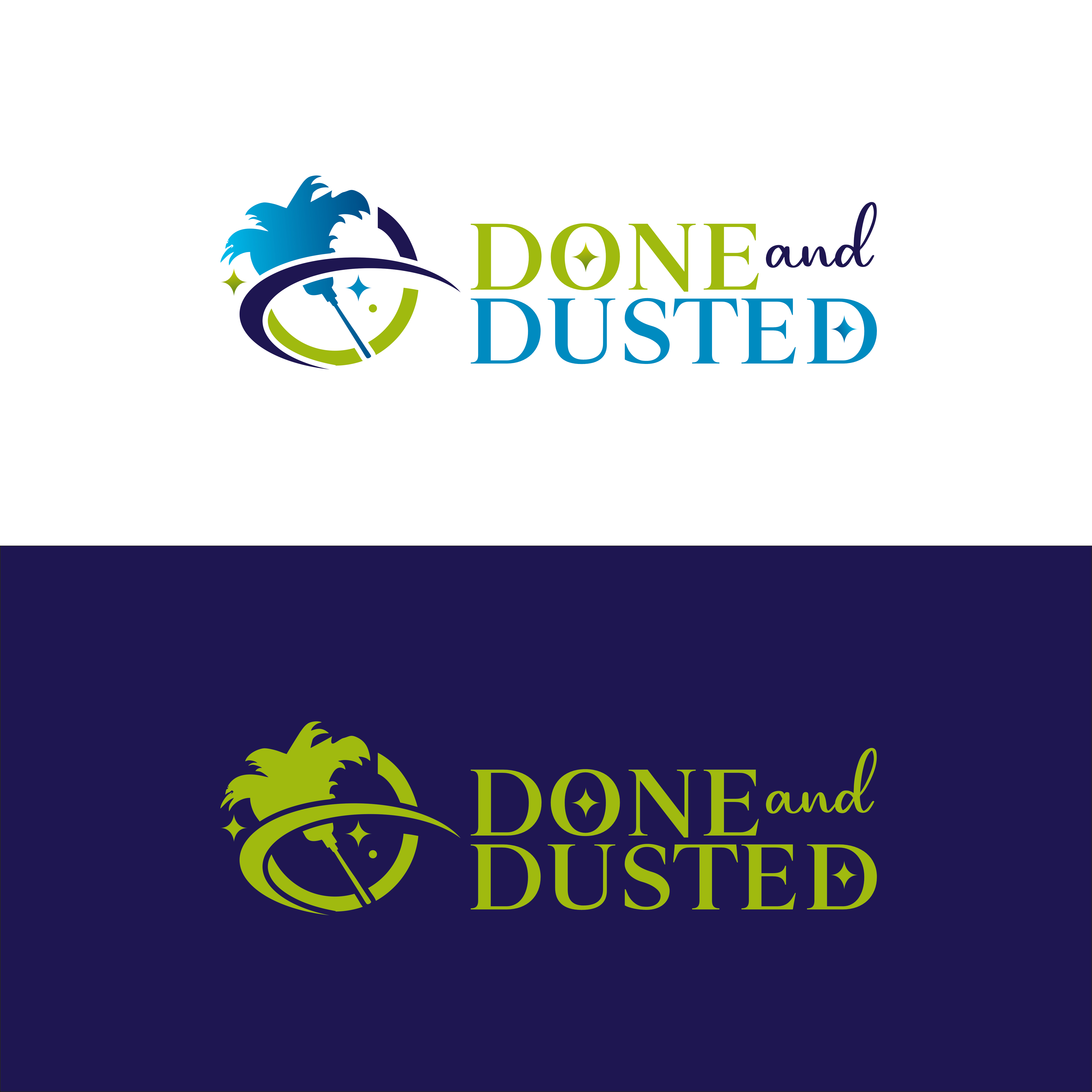 Diseño de Logo por 4AD para este proyecto | Diseño #27286807