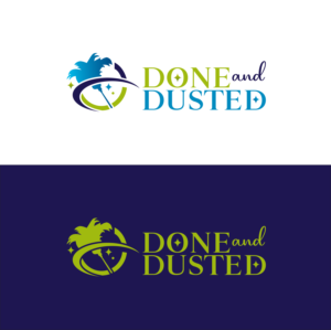 Diseño de Logo por 4AD para este proyecto | Diseño: #27286807
