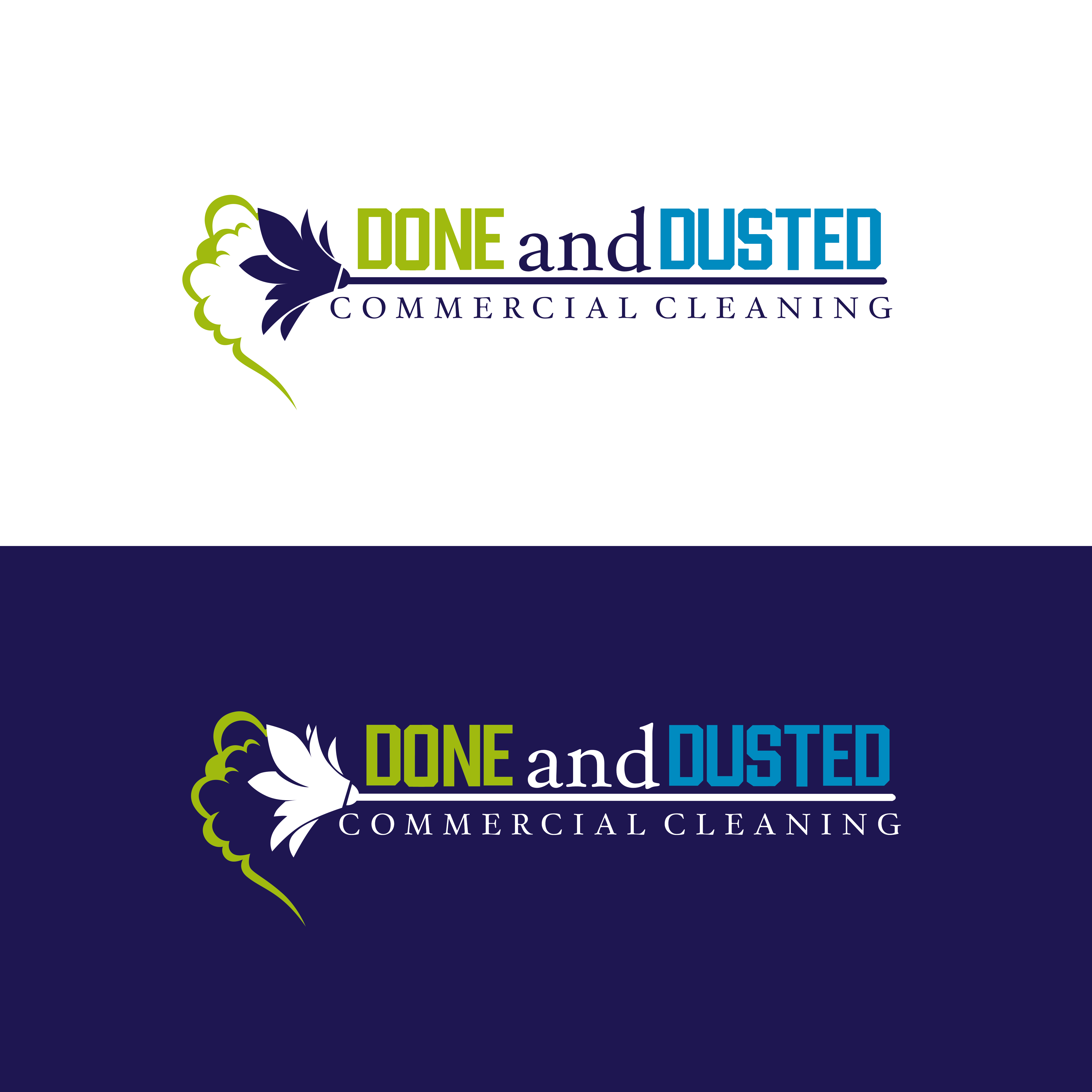 Diseño de Logo por 4AD para este proyecto | Diseño #27286823