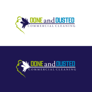 Diseño de Logo por 4AD para este proyecto | Diseño: #27286823