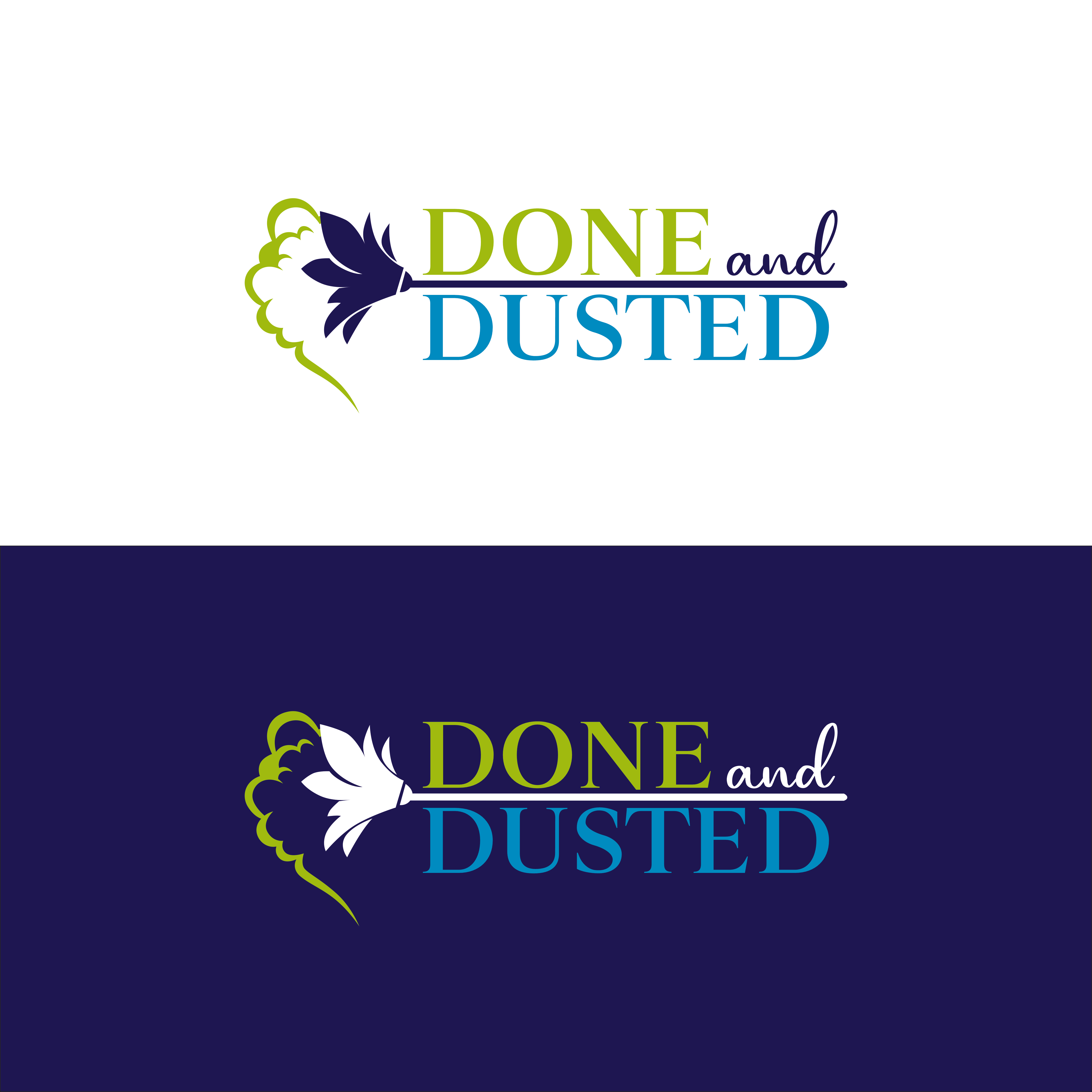Diseño de Logo por 4AD para este proyecto | Diseño #27286825