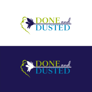 Diseño de Logo por 4AD para este proyecto | Diseño: #27286825