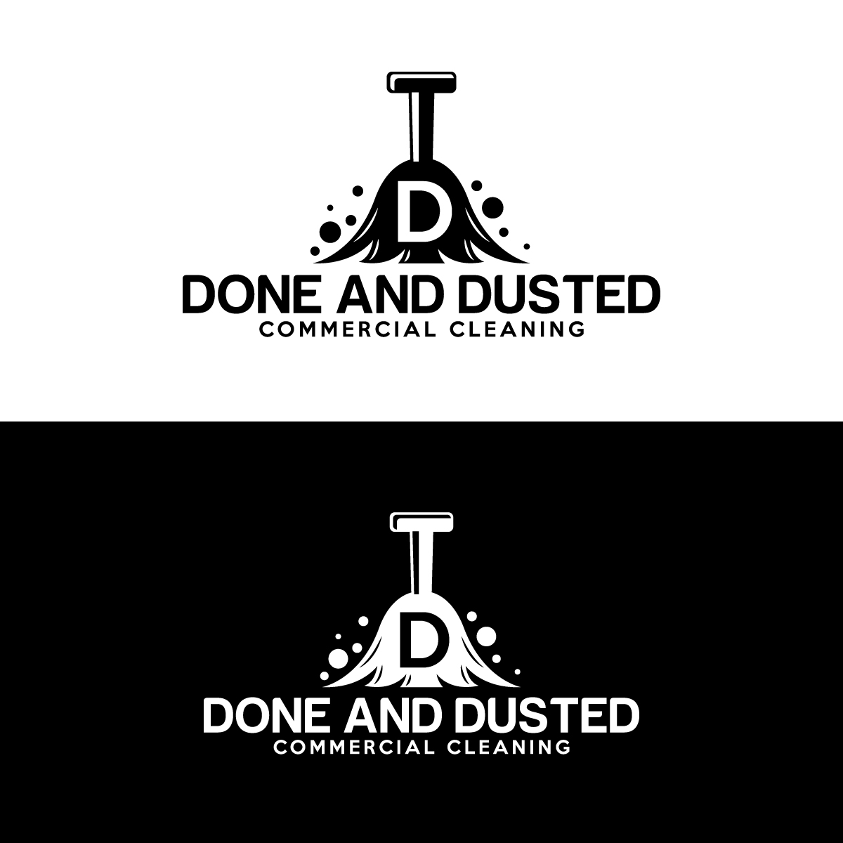 Diseño de Logo por brand maker para este proyecto | Diseño #27288946