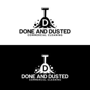 Diseño de Logo por brand maker para este proyecto | Diseño: #27288946