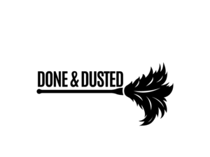 Diseño de Logo por designA78 para este proyecto | Diseño: #27288538