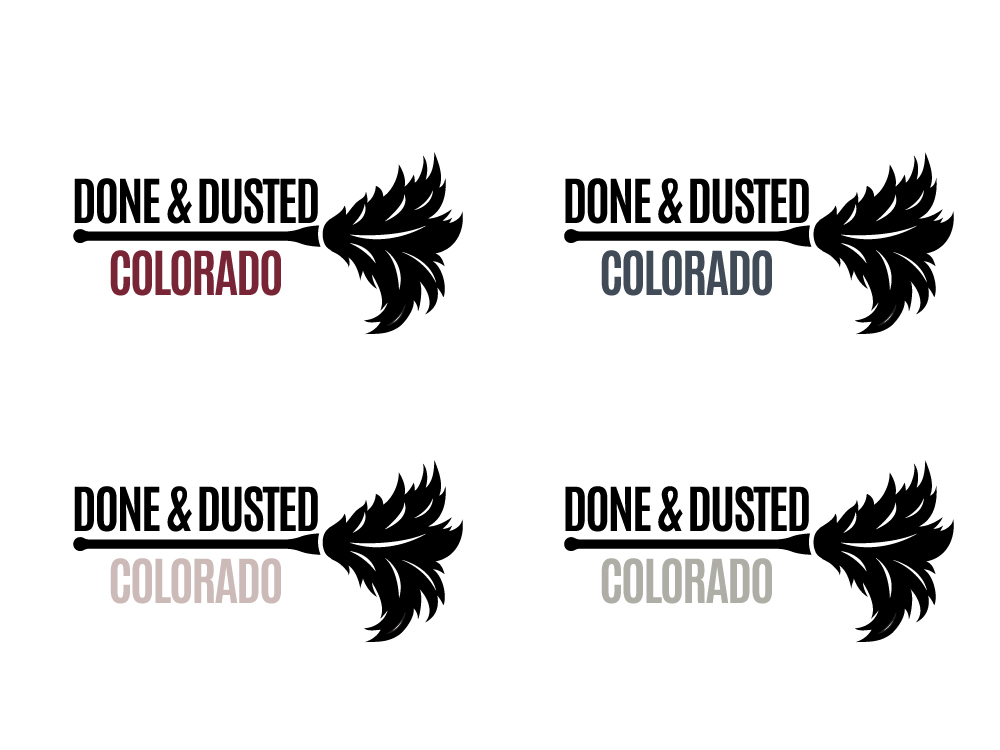 Logo Design by designA78 for this project | Design #27292468