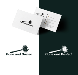 Design de Logo par Alessandro Zanni pour ce projet | Design #27286560