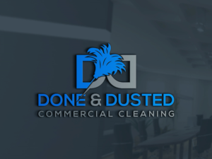 Diseño de Logo por MH@Designer para este proyecto | Diseño: #27287837