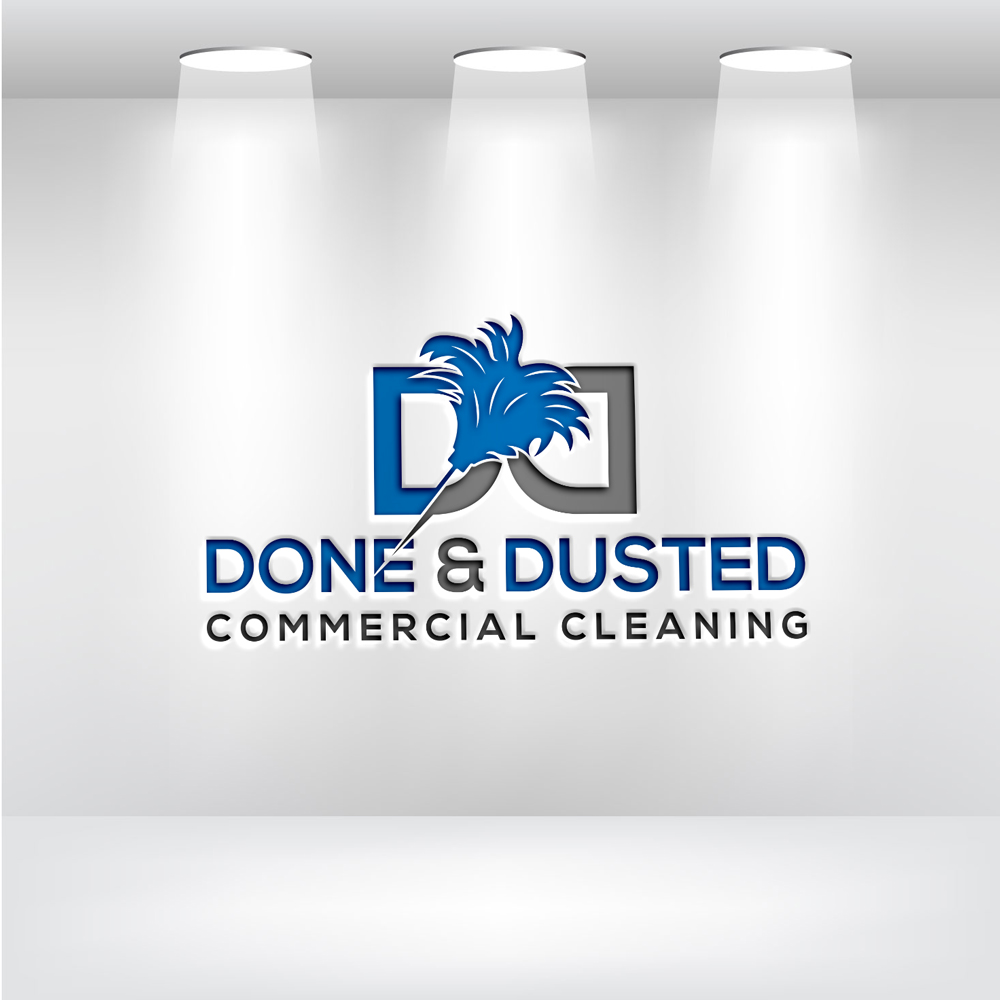 Logo Design by MH@Designer for this project | Design #27287838