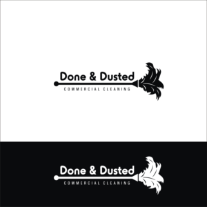 Design de Logo par warkaddarshan 2 pour ce projet | Design #27286523