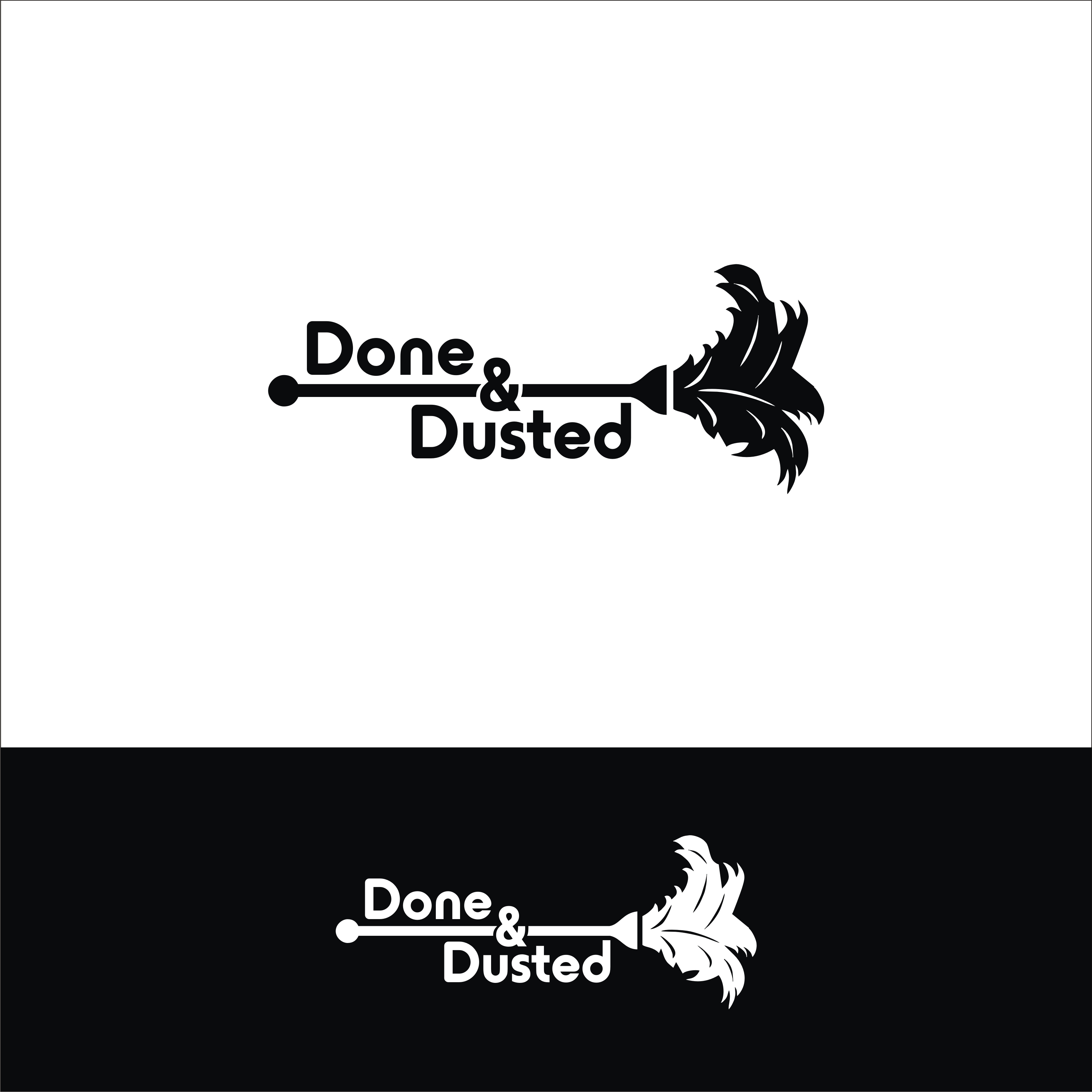 Diseño de Logo por warkaddarshan 2 para este proyecto | Diseño #27287984