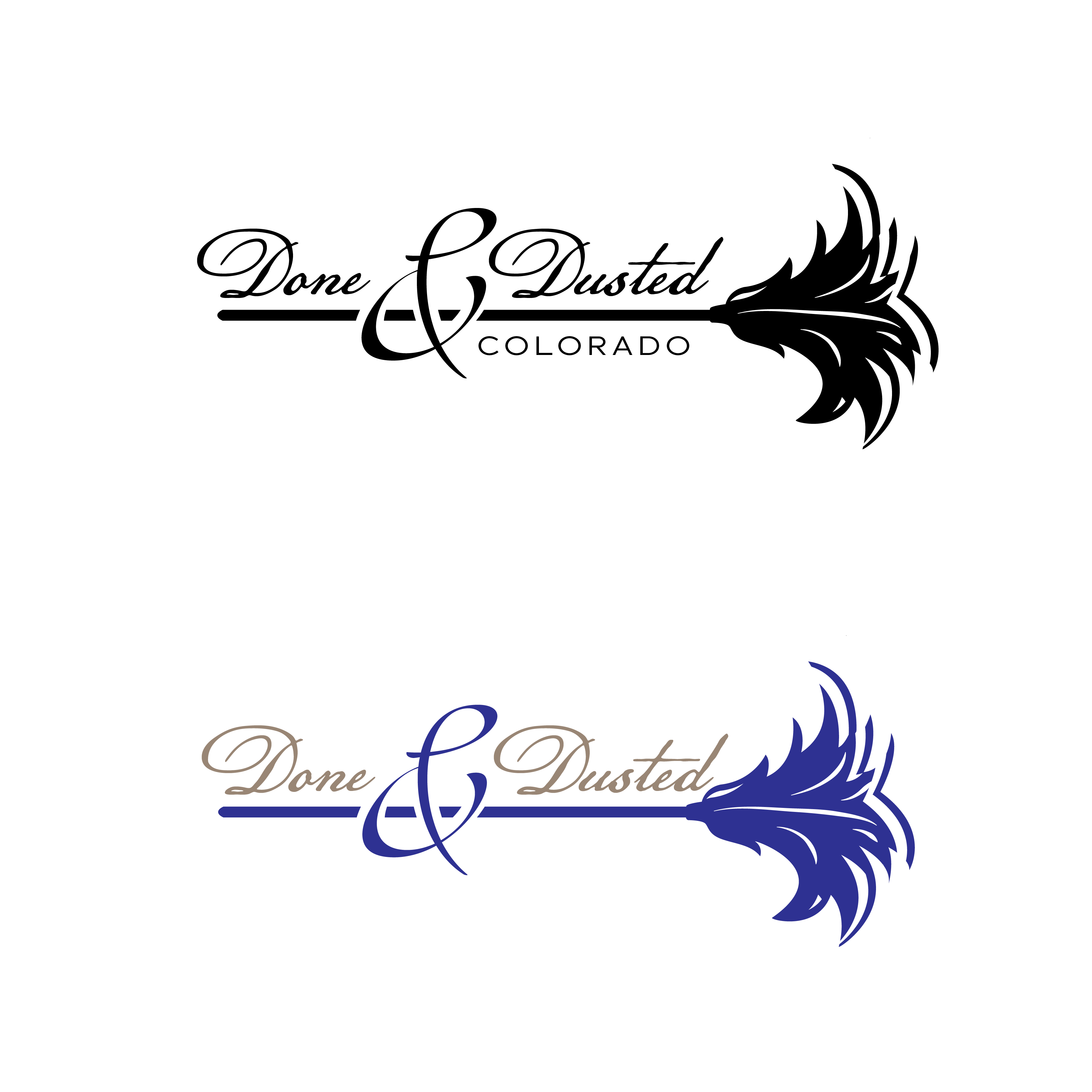 Diseño de Logo por Wanda.G para este proyecto | Diseño #27288760