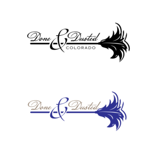 Diseño de Logo por Wanda.G para este proyecto | Diseño: #27288760