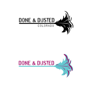 Diseño de Logo por Wanda.G para este proyecto | Diseño: #27288761