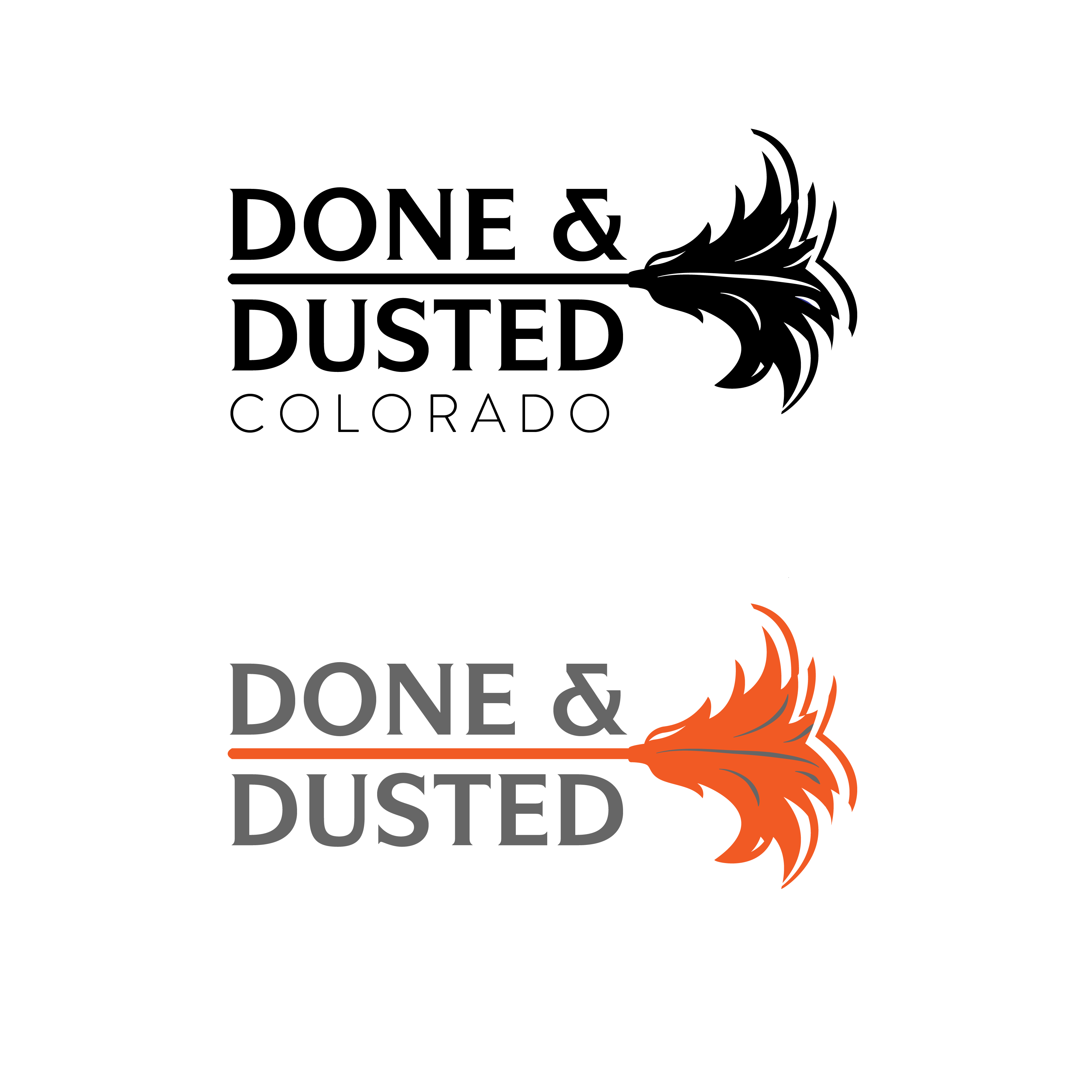 Diseño de Logo por Wanda.G para este proyecto | Diseño #27288762