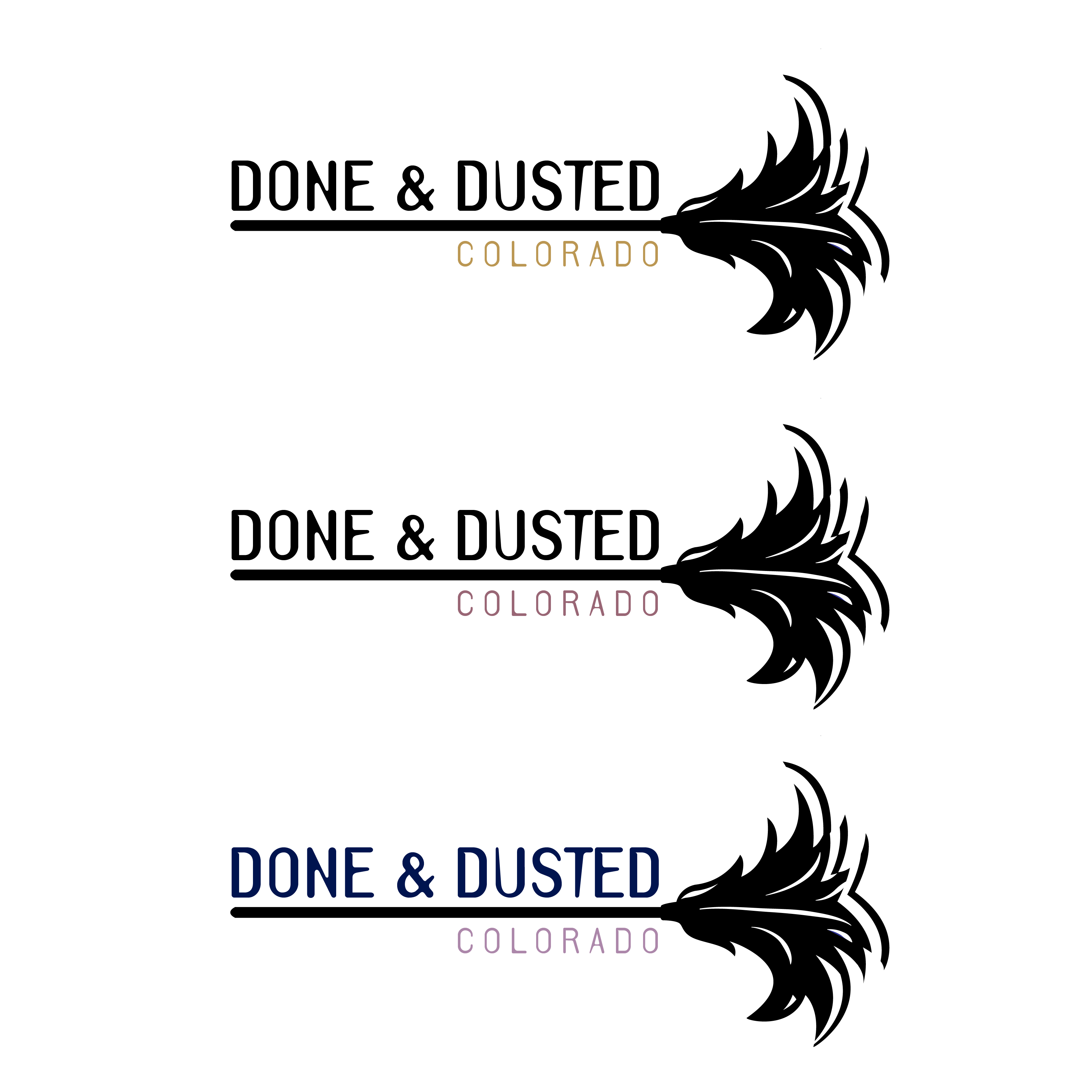 Diseño de Logo por Wanda.G para este proyecto | Diseño #27292228
