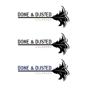 Diseño de Logo por Wanda.G para este proyecto | Diseño: #27292228