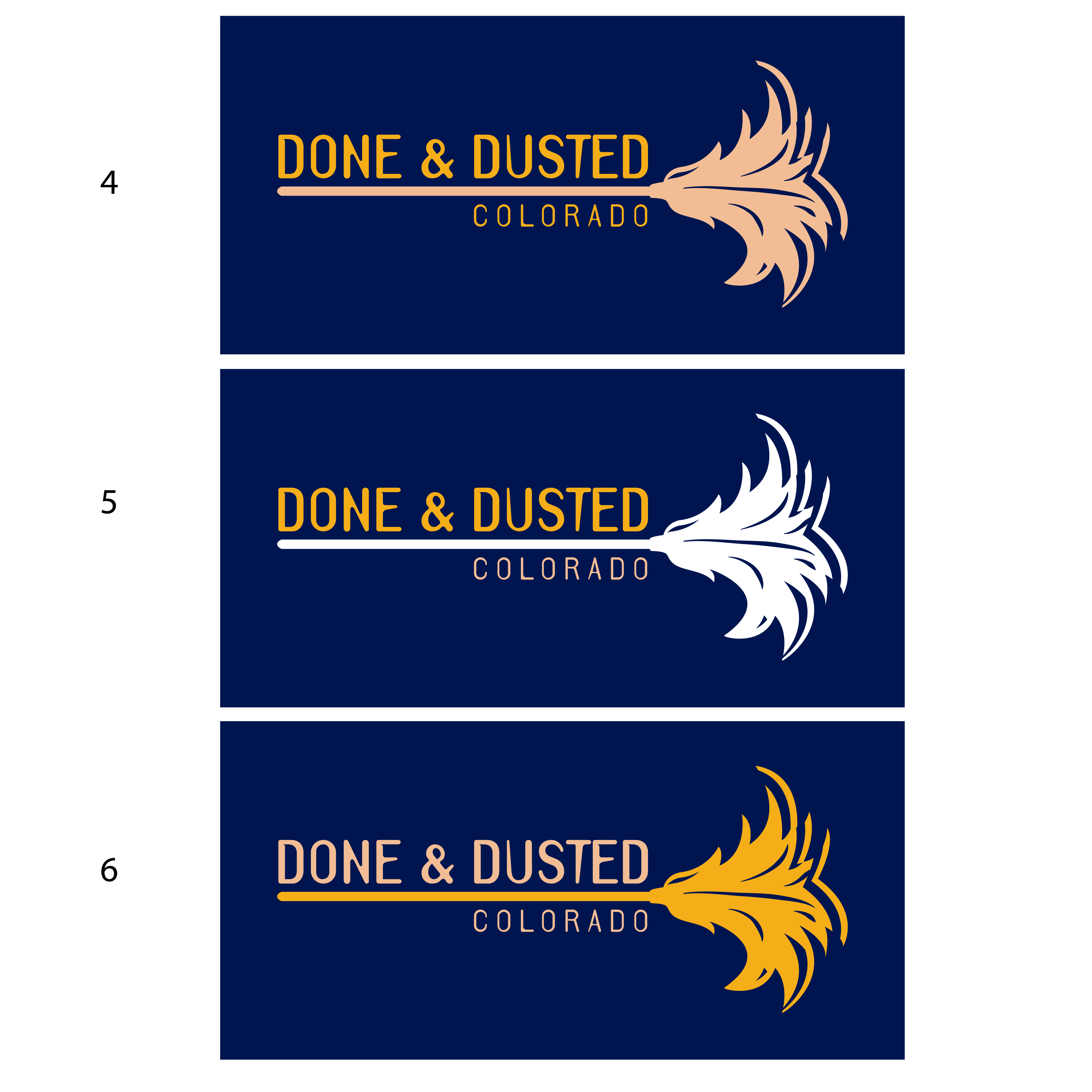 Logo Design by Wanda.G for this project | Design #27292229