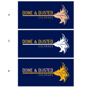 Diseño de Logo por Wanda.G para este proyecto | Diseño: #27292229