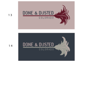 Diseño de Logo por Wanda.G para este proyecto | Diseño: #27292236