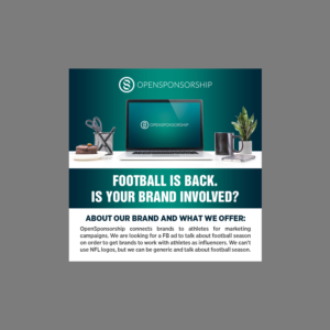 Video ad design - for Facebook/IG | Design Graphique par GraphicsGuru