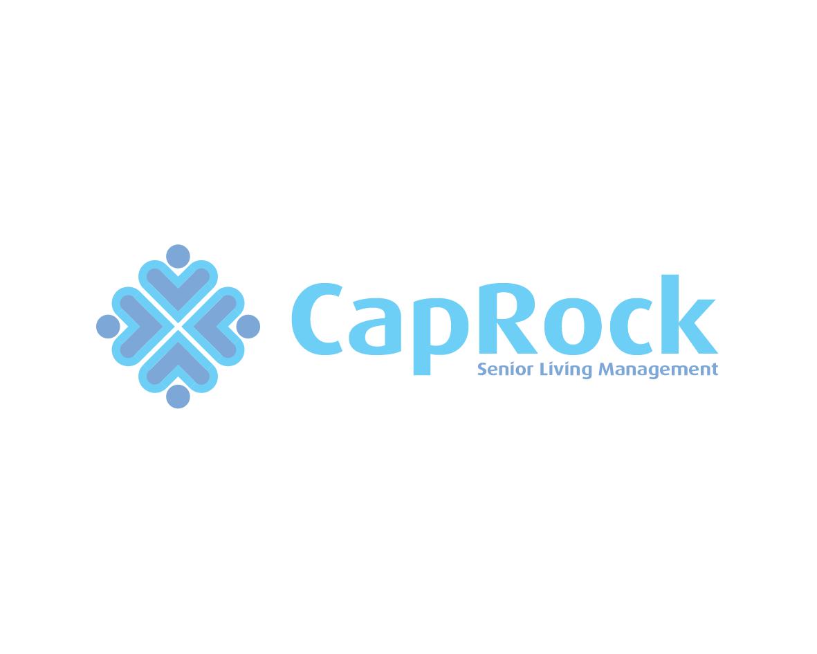 Logo Design by 543 for this project | Design #27295632